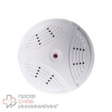 Беспроводной датчик комнатной температуры Baxi ML740 для ZONT Connect