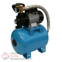 Уменьшенное изображение товара