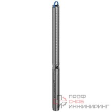 Насос Grundfos SP3A-29 2.2kW 1x220V 50Hz