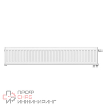 Уменьшенное изображение товара