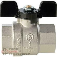 Уменьшенное изображение товара