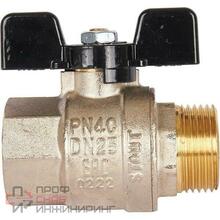 Уменьшенное изображение товара