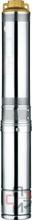 Скважинный насос Pumpman 4STM4-10