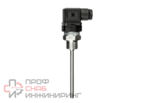 Датчик температуры Ридан погружной MBT 5250R L = 100мм