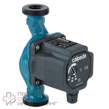 Насос циркуляционный Calpeda NCE EI 32-40/180