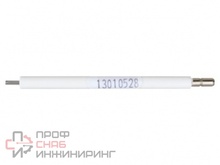Электрод поджига Elco 98 мм, 13010528