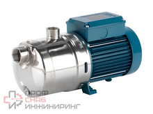 Насос для водоснабжения Calpeda MXHM 803 230/50 Hz