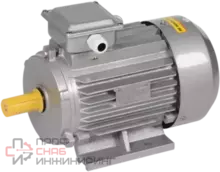 Электродвигатель IEK АИР DRIVE 100S4 380В 3кВт 1500об/мин 1081