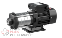 Насос Grandfar CHT2-20T