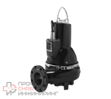 Насос Grundfos SLV.65.65.22.A.EX.2.50D.C