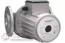 Циркуляционный насос VRT VR.F.1.50-20 220В 1.1кВт