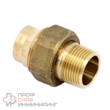 Уменьшенное изображение товара