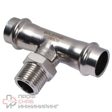 Уменьшенное изображение товара