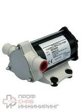 Насос для морской воды Piusi AMALFI 1 12В, NMT400000