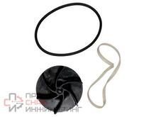 Комплект рабочего колеса Grundfos Kit, Impeller M22