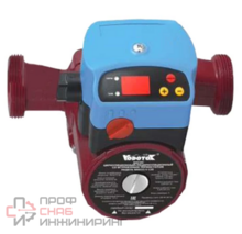 Рециркуляционный насос "Vodotok" WRS 25/4-130