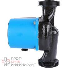 Насос циркуляционный STOUT 32/60-180 с гайками