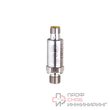 Датчик давления IFM Electronic PT5300