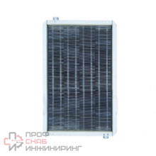 Калорифер КФБ-6