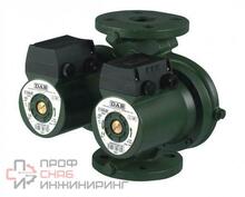 Уменьшенное изображение товара