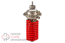 Регулирующий блок Ридан AFA-R DN = 15–125 мм, диапазон настройки давления 3,0–11,0 бар