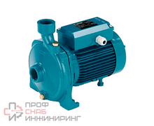 Насос Calpeda NMD 40/180C/A