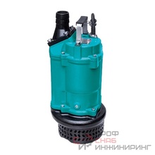Насос Aquastrong KBZ45.5 380V/50HZ 5,5 kw