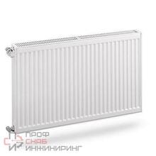 Радиатор стальной Purmo Compact 21s-500-0800