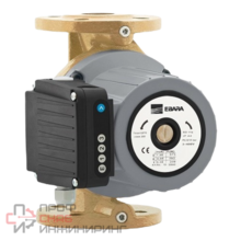 Уменьшенное изображение товара