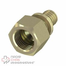 Уменьшенное изображение товара