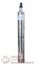 Насос винтовой TAEN 4QGD/1.8- 50