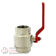 Уменьшенное изображение товара