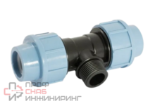 Уменьшенное изображение товара