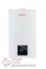 Газовый котёл Meteor Thermo Котел настенный Meteor T2 45 H