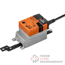 Привод BELIMO LH230A60