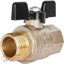 Уменьшенное изображение товара