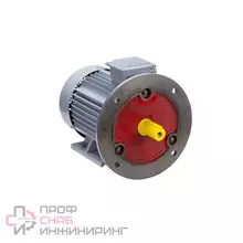 Электродвигатель ESQ PR 180 M2 GST-Б1-S12-IE2 IM 2001 30/3000
