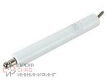 Электрод поджига CIB Unigas 126.2 мм