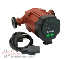 Уменьшенное изображение товара