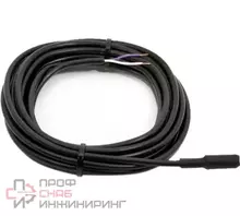 Датчик температуры Tokov Electric TKE-DT-A