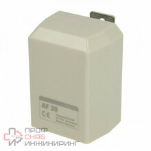 Датчик температуры теплоносителя, Honeywell PTC, погружной