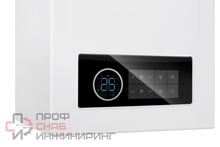 Уменьшенное изображение товара