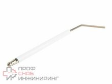 Электрод ионизации Baltur 210 мм