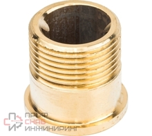 Уменьшенное изображение товара