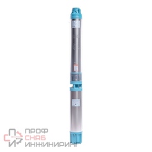 Уменьшенное изображение товара