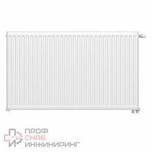 Радиатор стальной Lemax Valve Compact 22 600X1400 Universal