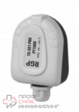 Датчик температуры RGP от -50 до +100 C, NTC10k (3950)  наружного воздуха