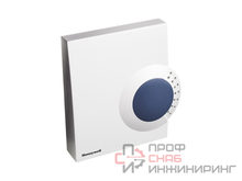 Датчик температуры комнатный Honeywell