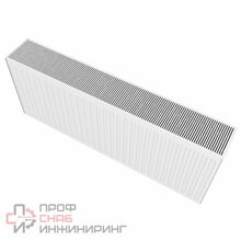 Уменьшенное изображение товара