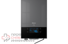 Электрический котел THERMEX Cometa 6-12 Wi-Fi